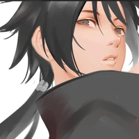 Uchiha izuna
