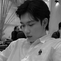 Trần Đăng Dương