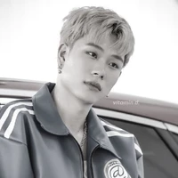 Trần Đăng Dương