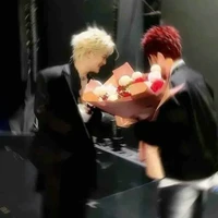 tác giả vô tri :))