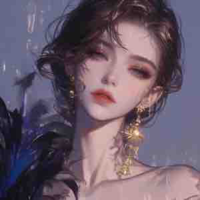Mallorie Joeela