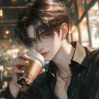 Ferid Christoph