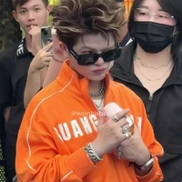 Nguyễn Quang Anh(rhyder)