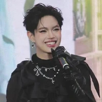 Nguyễn Thanh Pháp(kiều)