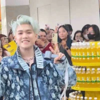 Tác giả