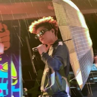 Nguyễn Quang Anh(rhyder)