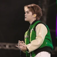 Hoàng Đức Duy(cap)