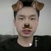 Vương Thuyên(Yiwei, Queo)