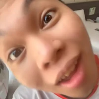tui t/g nè mấy vịu ơ