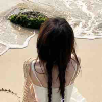 Nguyễn Ngọc Y/N