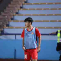 Nguyễn Văn Dương
