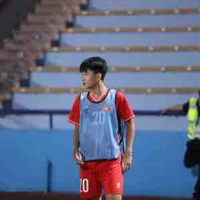 Nguyễn Văn Dương