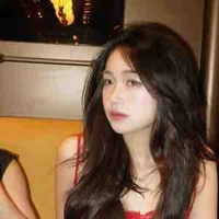 Lê Huỳnh Yến Vy