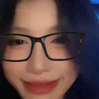 tg