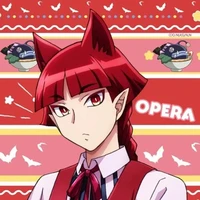 Opera