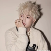 Đức Duy