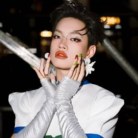 Thanh Pháp