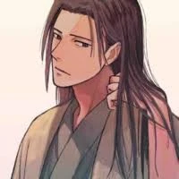 Senju Hashirama