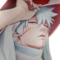 Senju Tobirama