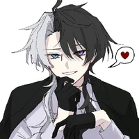 Nishifuro Ken