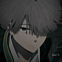 Kusumi Yuto