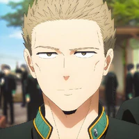 Hiragi Toma