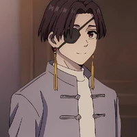 Suo Hayato