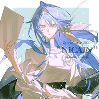 | 𝙷𝚃_𝙰𝟻𝟺𝟻▪𝙳𝚎𝚕𝚒𝚗 |