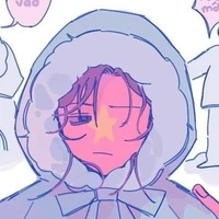 | 𝚅𝚒𝚎𝚝𝚗𝚊𝚖 |