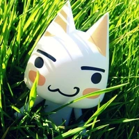 | 𝚃𝚊́𝚌 𝚐𝚒𝚊̉ 𝚡𝚊̀𝚖 𝚕𝚘̛̀ |