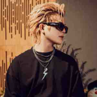 Rhy(Rhyder)