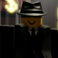 mafioso