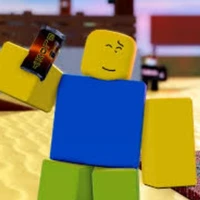 nood