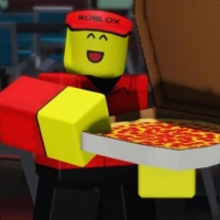 elliot