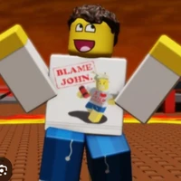 shedletsky
