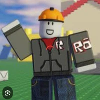 builderman
