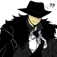 mafioso