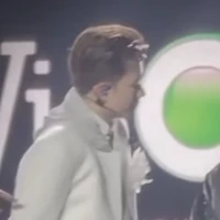 Trần Đăng Dương