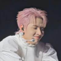 Huỳnh Hoàng Hùng