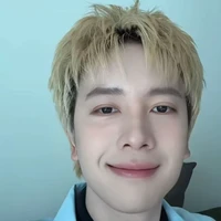 Trần Phong Hào