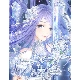 Minh Minh (mama n9)
