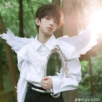 Trần Tuấn Ming
