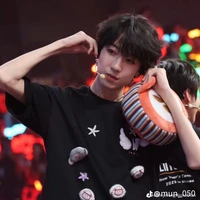 Dương Bác Văn
