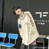 Tả Kì Hàm