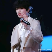 Trương Quế Nguyên