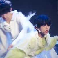 t/g hơi ấy