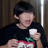 t/g hơi ấy