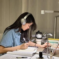 Đặng Thanh Tâm ( lớp trưởng)