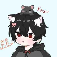 Kira