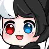 Siro